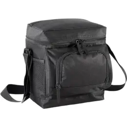 Altitude Thermo 12-Can Cooler Black Unbranded